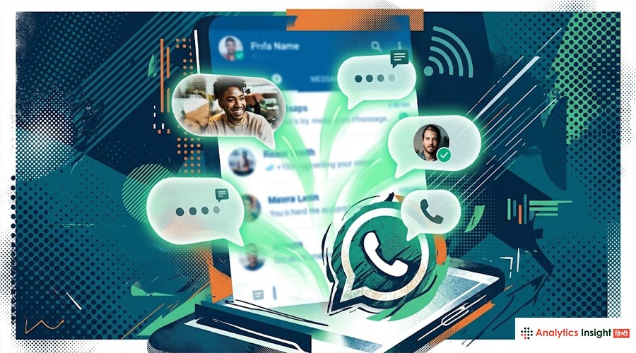 whatsapp floating chat bubbles feature android chat