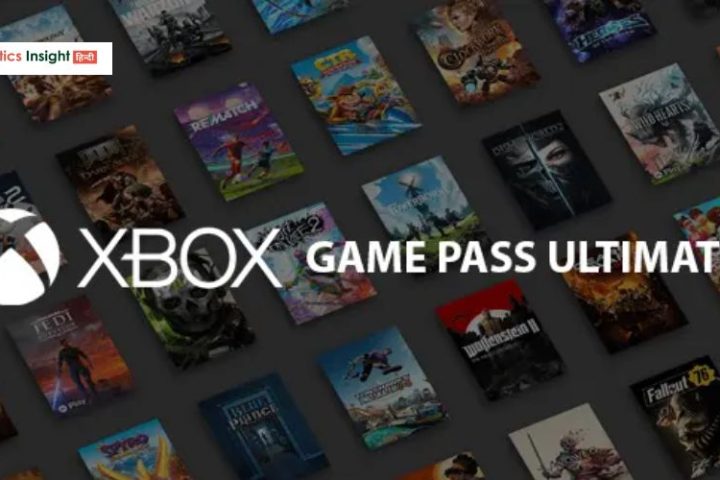 xbox game pass ultimate price drop