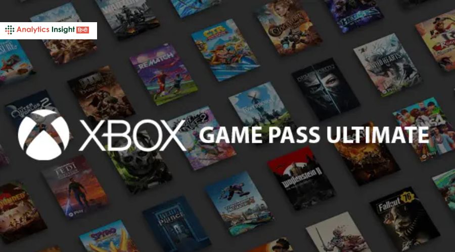 xbox game pass ultimate price drop