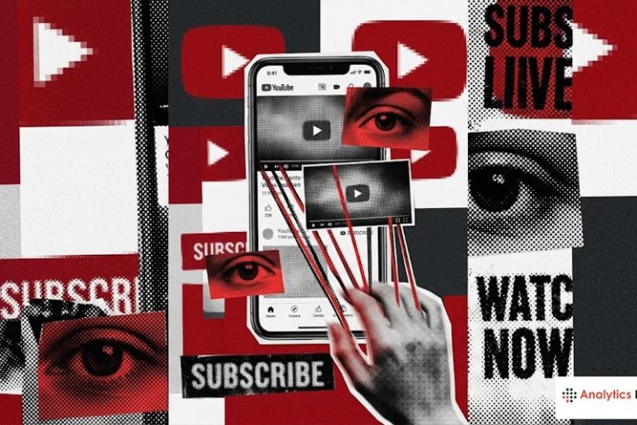 youtube picture in picture feature global rollout mobile update