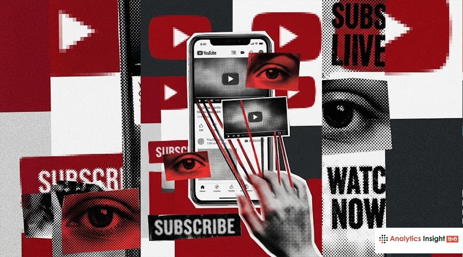 youtube picture in picture feature global rollout mobile update