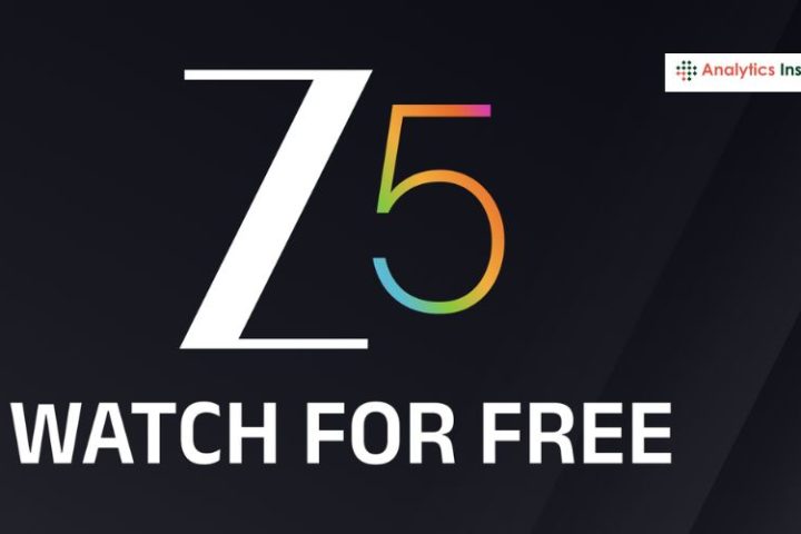 ZEE5 के Free सेक्शन में बिना सब्सक्रिप्शन देखें