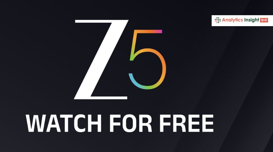 ZEE5 के Free सेक्शन में बिना सब्सक्रिप्शन देखें