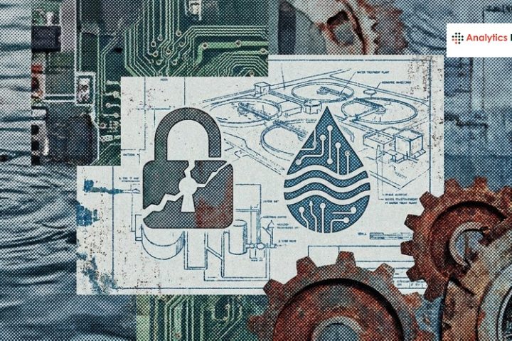 ZionSiphon मालवेयर ने साइबर सुरक्षा जगत में मचा दी है हलचल