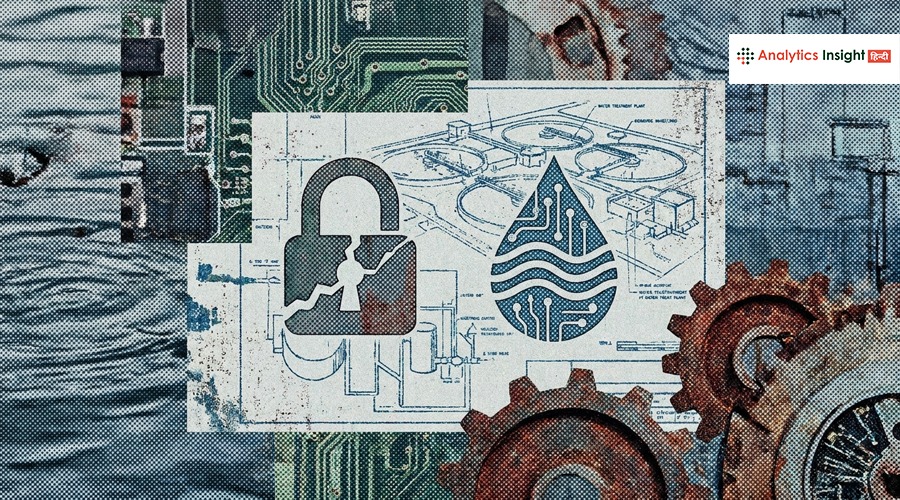 ZionSiphon मालवेयर ने साइबर सुरक्षा जगत में मचा दी है हलचल