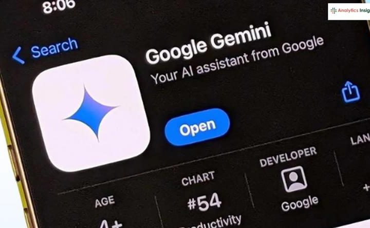 अब AI देगा पर्सनल जवाब! Gemini का नया फीचर भारत में लॉन्च!