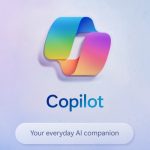 अब Copilot करेगा आपका सारा काम, बिना रुके 24 घंटे!
