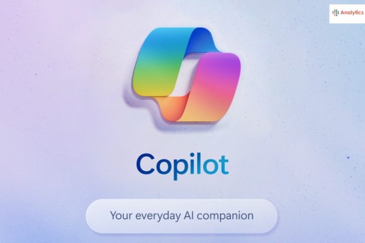 अब Copilot करेगा आपका सारा काम, बिना रुके 24 घंटे!