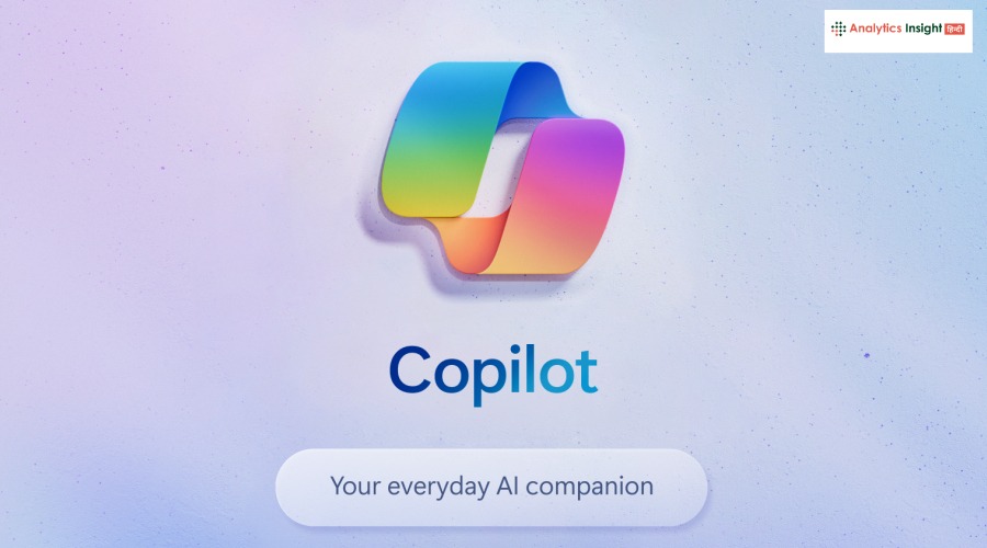 अब Copilot करेगा आपका सारा काम, बिना रुके 24 घंटे!