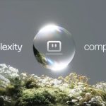 Perplexity पर्सनल कंप्यूटर फाइल्स, ऐप्स और वॉयस कमांड के साथ काम कर सकता है, जानें इसके खास फीचर्स।