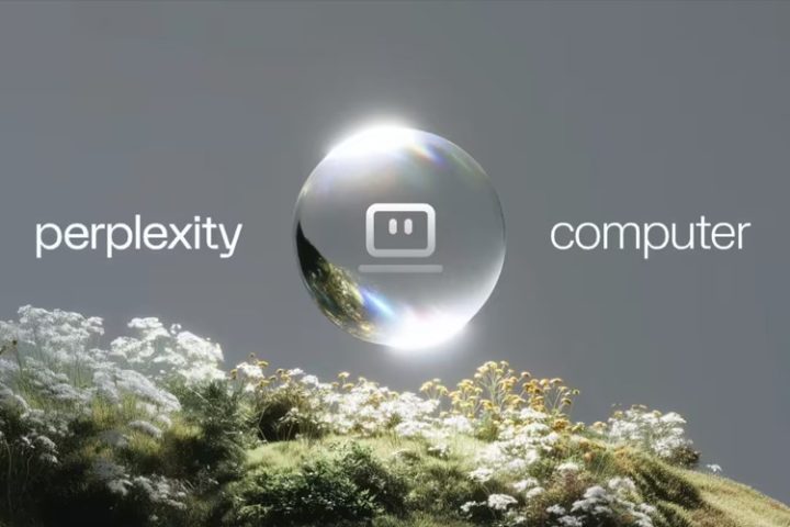 Perplexity पर्सनल कंप्यूटर फाइल्स, ऐप्स और वॉयस कमांड के साथ काम कर सकता है, जानें इसके खास फीचर्स।