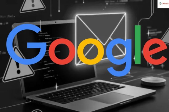 अब नहीं चलेगी ठगी, AI की ताकत से Google ने रोके करोड़ों Scam Ads