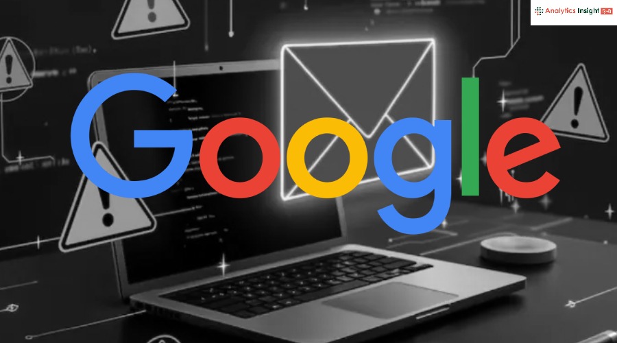 अब नहीं चलेगी ठगी, AI की ताकत से Google ने रोके करोड़ों Scam Ads