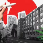 अमेरिका में AI प्रोफेशनल्स की भारी कमी