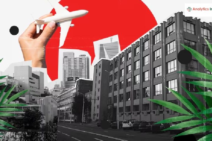 अमेरिका में AI प्रोफेशनल्स की भारी कमी