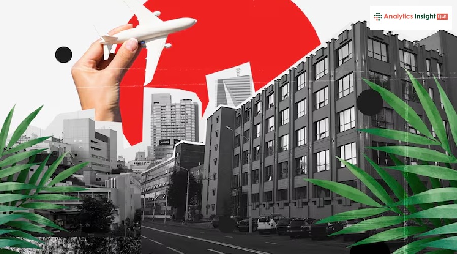 अमेरिका में AI प्रोफेशनल्स की भारी कमी