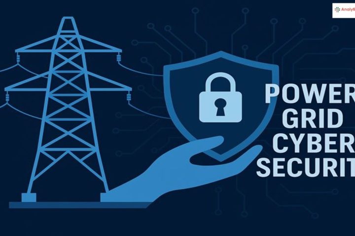 एक क्लिक में अंधेरा! पावर ग्रिड पर बढ़ते साइबर हमलों से बढ़ी चिंता