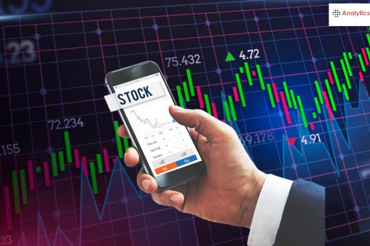 Redmi A7 Pro लॉन्च, मिलेंगे कई दमदार फीचर्स