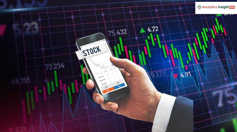 Redmi A7 Pro लॉन्च, मिलेंगे कई दमदार फीचर्स