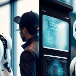 क्या AI चैटबॉट्स अकेलापन दूर कर सकते हैं? जानिए रिसर्च क्या कहती है और क्यों ज्यादा निर्भरता खतरनाक हो सकती है।