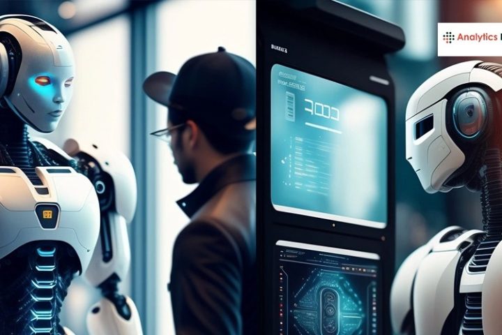 क्या AI चैटबॉट्स अकेलापन दूर कर सकते हैं? जानिए रिसर्च क्या कहती है और क्यों ज्यादा निर्भरता खतरनाक हो सकती है।