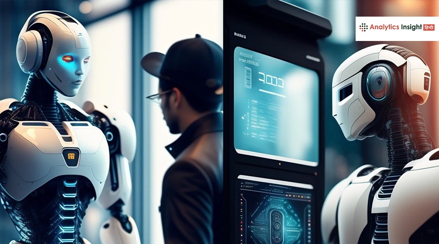 क्या AI चैटबॉट्स अकेलापन दूर कर सकते हैं? जानिए रिसर्च क्या कहती है और क्यों ज्यादा निर्भरता खतरनाक हो सकती है।