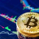 Bitcoin 72,000 डॉलर के पार