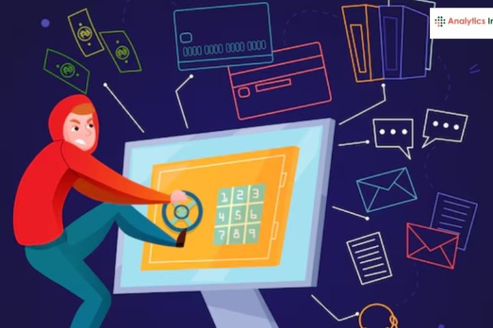 क्या अब आपकी पोस्ट भी होगी ट्रैक? जानें नए IT नियम