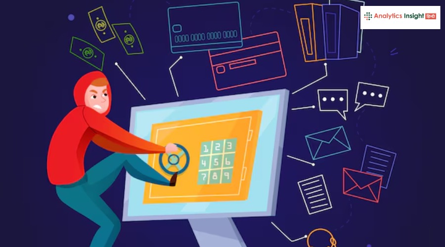 क्या अब आपकी पोस्ट भी होगी ट्रैक? जानें नए IT नियम