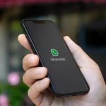 क्या आपने WhatsApp का यह ‘हिडन फीचर’ इस्तेमाल किया है?