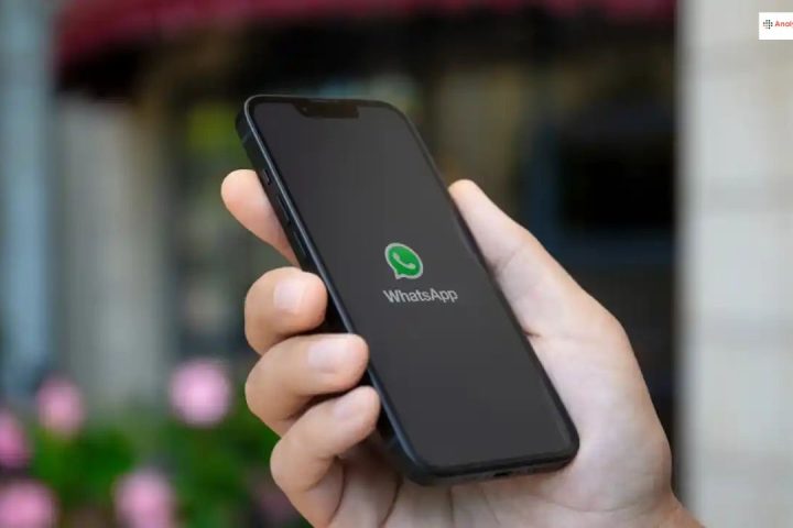 क्या आपने WhatsApp का यह ‘हिडन फीचर’ इस्तेमाल किया है?