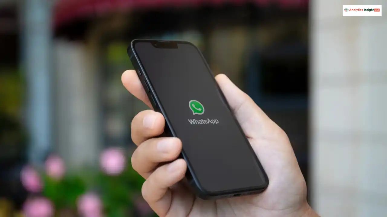 क्या आपने WhatsApp का यह ‘हिडन फीचर’ इस्तेमाल किया है?