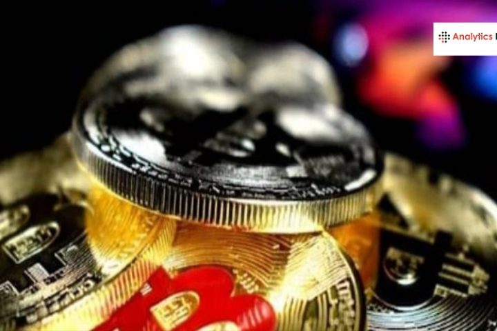 क्रिप्टो और टोकनाइजेशन से बढ़ेगा जोखिम! IMF की चेतावनी से हड़कंप!