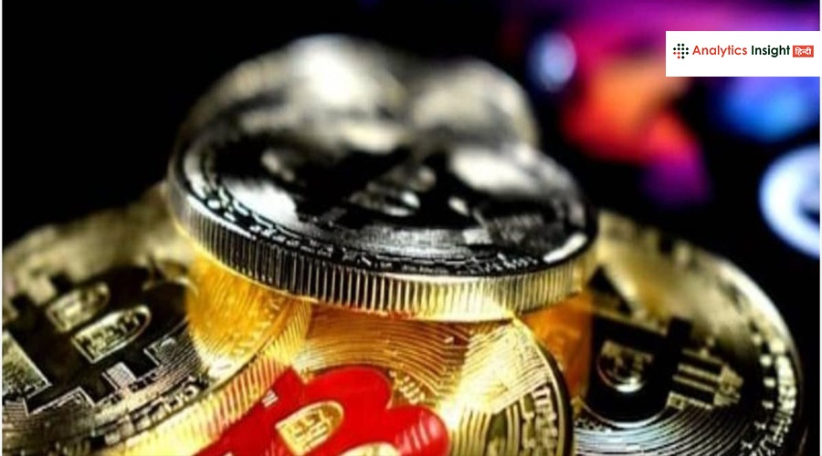 क्रिप्टो और टोकनाइजेशन से बढ़ेगा जोखिम! IMF की चेतावनी से हड़कंप!