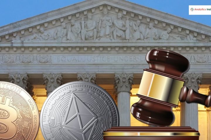 क्रिप्टो केस में US कोर्ट सख्त, Jenner टोकन पर SEC को झटका