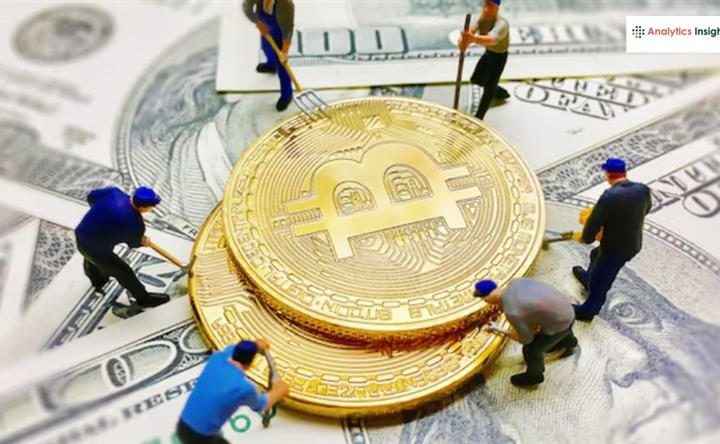 क्रिप्टो चोरी के बाद रिकवरी कैसे होती है? जानें दो तरीके