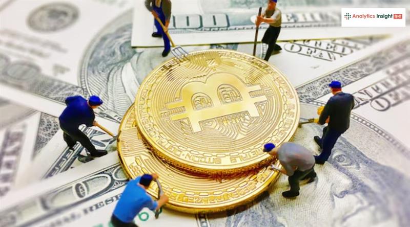 क्रिप्टो चोरी के बाद रिकवरी कैसे होती है? जानें दो तरीके