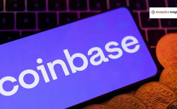 क्रिप्टो बाजार में हलचल! Coinbase ने खेला बड़ा दांव