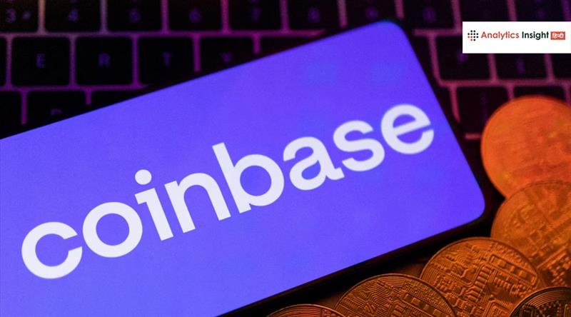 क्रिप्टो बाजार में हलचल! Coinbase ने खेला बड़ा दांव