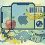 Apple का बड़ा प्लान, iPhone खुद समझेगा आपकी हर चीज