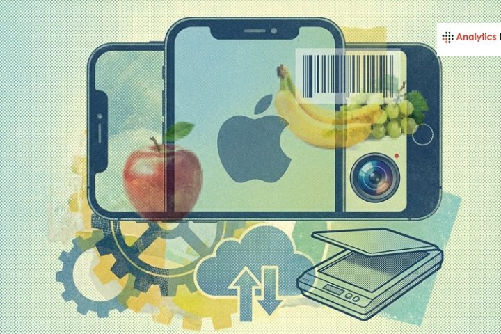 Apple का बड़ा प्लान, iPhone खुद समझेगा आपकी हर चीज