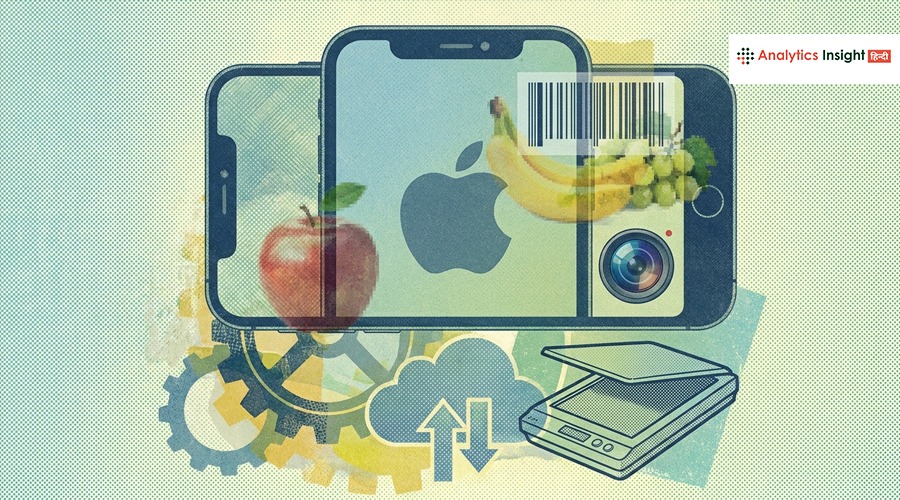 Apple का बड़ा प्लान, iPhone खुद समझेगा आपकी हर चीज