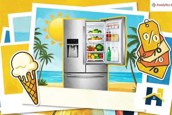 गर्मियों-का-शानदार-ऑफर,-कम-कीमत-में-खरीदें-प्रीमियम-फ्रिज