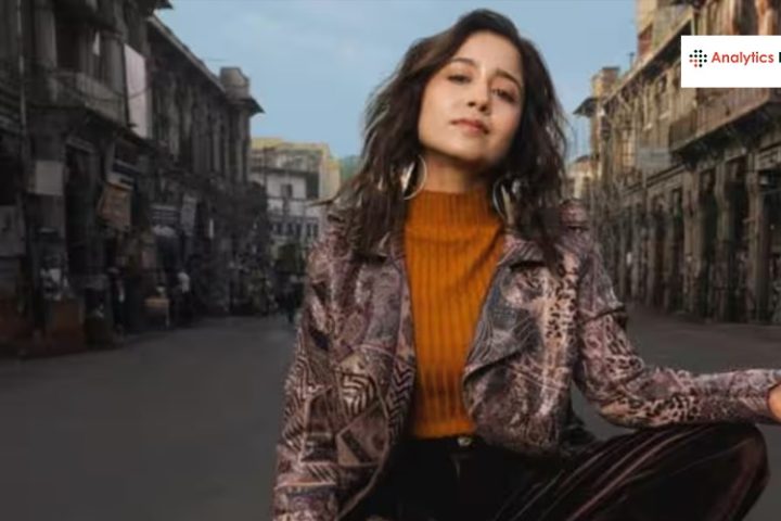 गोलू दीदी ने खोला राज, ‘मिर्जापुर’ में छिपा बड़ा ट्विस्ट