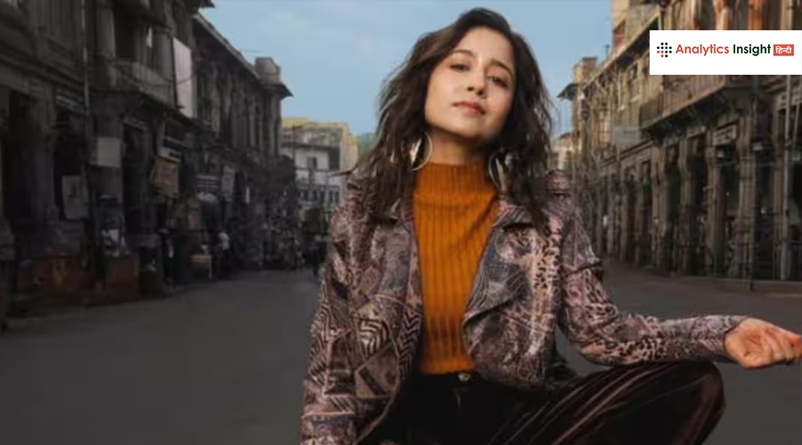 गोलू दीदी ने खोला राज, ‘मिर्जापुर’ में छिपा बड़ा ट्विस्ट