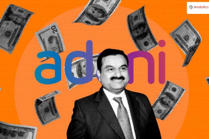 गौतम अडानी बने और अमीर, बिल गेट्स और एलन मस्क को पछाड़ा