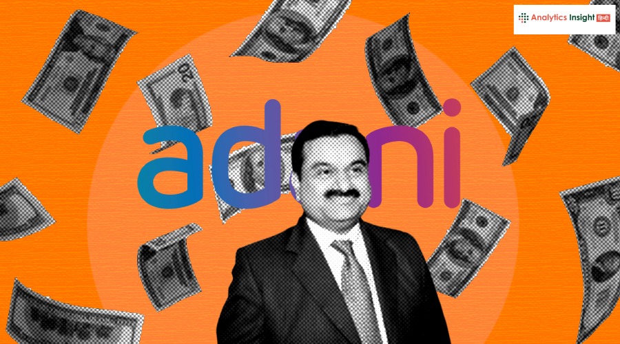 गौतम अडानी बने और अमीर, बिल गेट्स और एलन मस्क को पछाड़ा