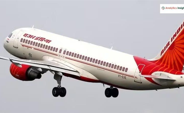 घाटे में डूबी एयर इंडिया, नए CEO की तलाश तेज