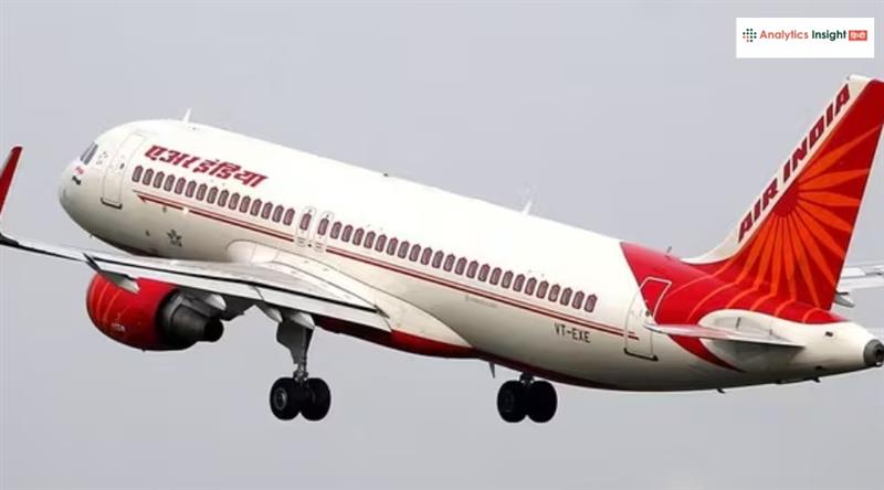 घाटे में डूबी एयर इंडिया, नए CEO की तलाश तेज