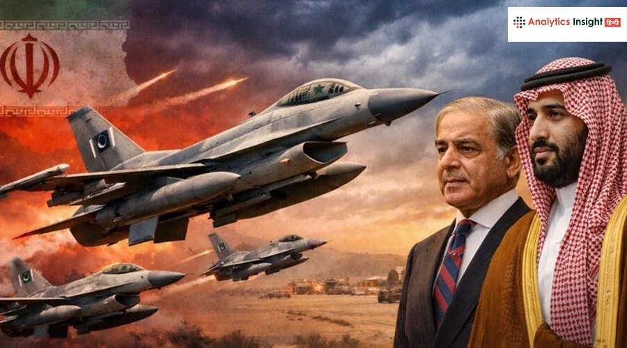 : टकराव के बीच डायलॉग, क्या Pakistan बन पाएगा शांति का पुल?